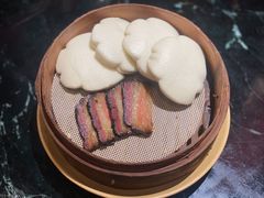 -廖川菜(太阳宫店)