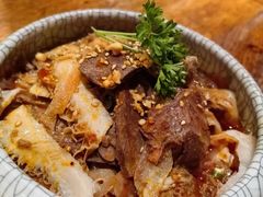 -Mountain House East Village 川山甲