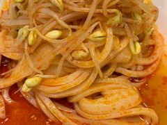 -焦记老潼关肉夹馍(东五路店)