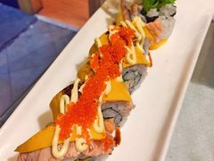 -文立新麻辣烫(合生汇21街区店)