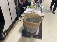 -小菜园新徽菜(镇江丹阳吾悦店)
