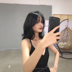 -卡尔诗·科技美肤连锁