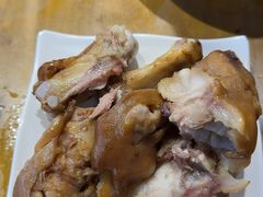 -五一路米粉(三湾路形象店)