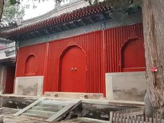 -承恩寺