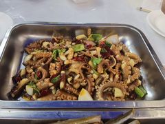 -桃源市场(解放路店)