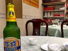 -焕记海鲜饭店