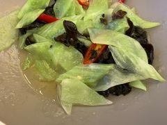 -成都驻京办餐厅(蜀都宾馆店)