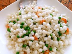 -寻鲜记·东海味·经典甬菜(宁波开元名都大酒店)
