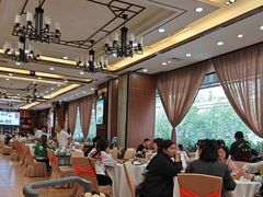 -丰尔粥食·顺德鱼生·干蒸排骨顺德菜(大良分店)
