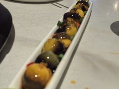 -锦尚阁烤鱼(望京新荟城店)