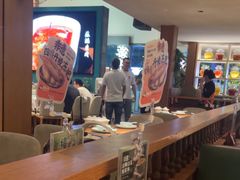 -蓉城小馆(科兴店)