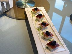 -全聚德(蓝山店)