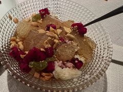 -许家菜(DT51店)