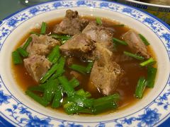 -建坤水席宫·洛阳菜(中州路店)