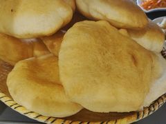 -老碗餐饮(前进路店)