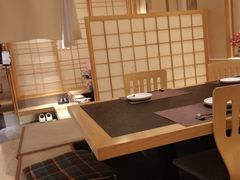 -长崎屋·日本料理·刺身·烧鸟(天河北路店)
