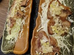 -长崎屋·日本料理·刺身·烧鸟(天河北路店)