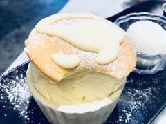 -发记甜品(豉油街店)