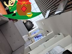 -苏州市东昌沃尔沃4S店(相城沃尔沃太阳路店)
