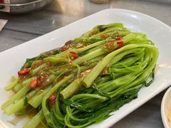 -品香排骨饭(羊官路店)