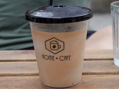 -Home Cafe(水榭春天店)