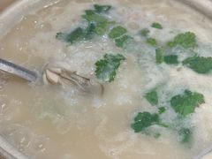 -潮人姐妹轩(海宁路店)