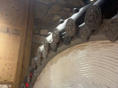-老牌坊云南鱼豆花火锅(爱建店)