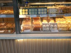 -85度C(广州石牌桥店)
