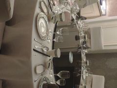 包房-舜和枣庄大酒店