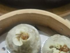 -冰火楼(梦泽园店)