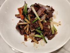 -顺意·顺德家乡菜(国际人才大厦店)