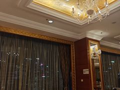 -深圳凯宾斯基酒店