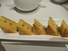 -潮福城大酒楼·潮味粤品·港式点心(湖滨北路店)