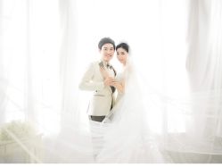 -艺匠摄影ARTIZ STUDIO(南京店)