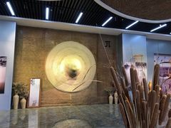 -盘锦特产博物园