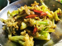 -听香·678茶铺(猛追湾店)