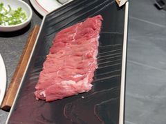 -东来顺(非遗·清真火锅·盛世广场店)