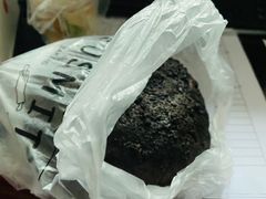 -野上麦田(中贸广场店)