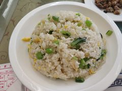 -红豆园(文林街店)