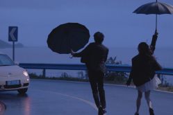 -YIMO映画摄影工作室
