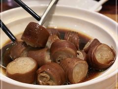 -临家闽南菜(宝洲路店)
