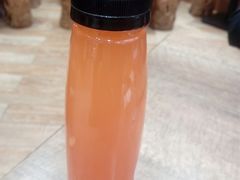 -好人民间小吃·番茄鱼酸菜鱼(木渎悠方店)