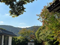 -西山人家·二十年老字号农家菜(旺山店)