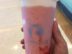 -瑞幸咖啡(龙湖北城天街北馆店)