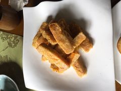 梧桐花园餐厅(车站店)-梧桐花园餐厅(新城店)