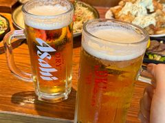 -九州酒场ひこぞう(1号店)