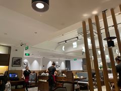 -涌上外婆桥(岱山日达店)