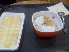 -文昌邓记清补凉(西沙路店)