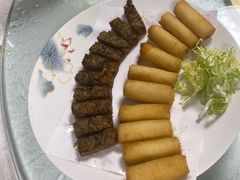 -有腥气私房菜·寻味顺德