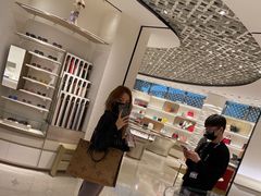 -LV路易威登(大兴国际机场店)
